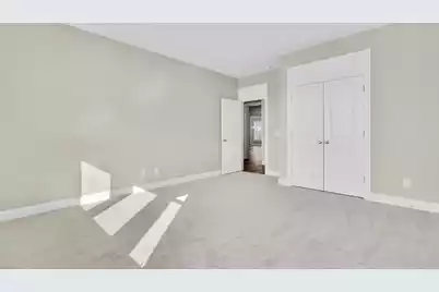 192 Collared Dove Court, Summerville, SC 29483 - Photo 23