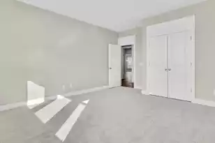 192 Collared Dove Ct, Summerville, SC 29483 - Photo 23