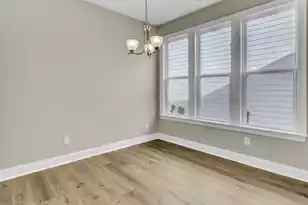 192 Collared Dove Ct, Summerville, SC 29483 - Photo 17