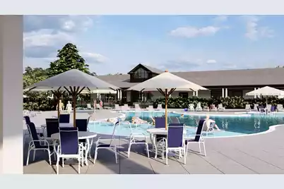 192 Collared Dove Court, Summerville, SC 29483 - Photo 35