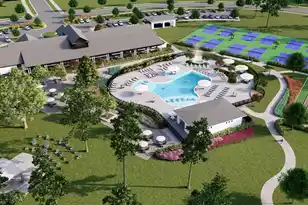 192 Collared Dove Ct, Summerville, SC 29483 - Photo 33