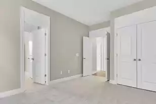 192 Collared Dove Ct, Summerville, SC 29483 - Photo 25