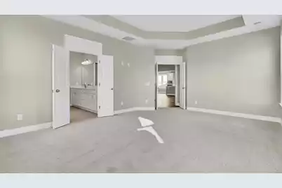 192 Collared Dove Court, Summerville, SC 29483 - Photo 7