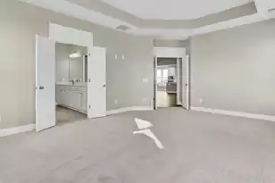 192 Collared Dove Ct, Summerville, SC 29483 - Photo 7