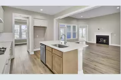 192 Collared Dove Court, Summerville, SC 29483 - Photo 3