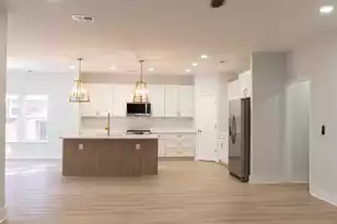 105 Mayfair Ct, Summerville, SC 29485 - Photo 5