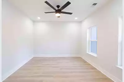 105 Mayfair Court, Summerville, SC 29485 - Photo 13