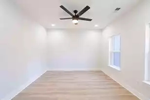 105 Mayfair Ct, Summerville, SC 29485 - Photo 13