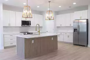 105 Mayfair Ct, Summerville, SC 29485 - Photo 7