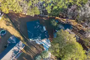 105 Mayfair Ct, Summerville, SC 29485 - Photo 27