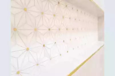 105 Mayfair Court, Summerville, SC 29485 - Photo 21