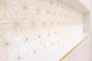 105 Mayfair Ct, Summerville, SC 29485 - Photo 21