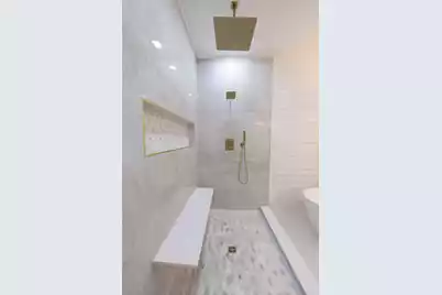 105 Mayfair Court, Summerville, SC 29485 - Photo 17