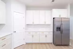 105 Mayfair Ct, Summerville, SC 29485 - Photo 25