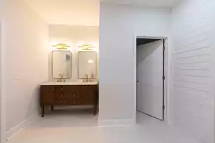 105 Mayfair Ct, Summerville, SC 29485 - Photo 19