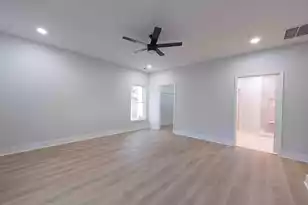 105 Mayfair Ct, Summerville, SC 29485 - Photo 15