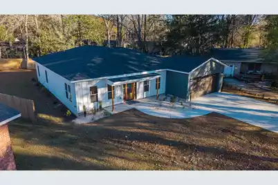 105 Mayfair Court, Summerville, SC 29485 - Photo 3