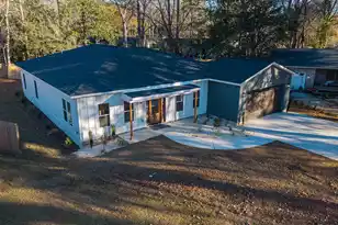 105 Mayfair Ct, Summerville, SC 29485 - Photo 3