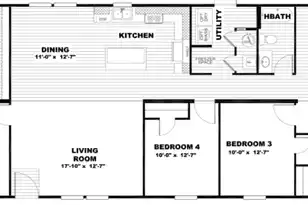 380 Dike Rd, Bonneau, SC 29431 - Photo 15