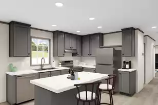 380 Dike Rd, Bonneau, SC 29431 - Photo 3