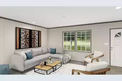 380 Dike Road, Bonneau, SC 29431 - Photo 5