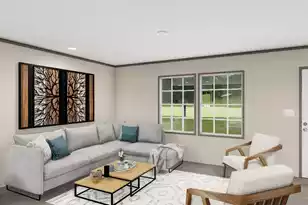 380 Dike Rd, Bonneau, SC 29431 - Photo 5