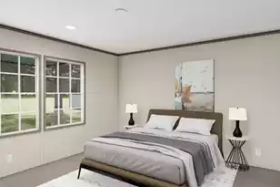 380 Dike Rd, Bonneau, SC 29431 - Photo 9