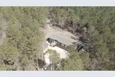 380 Dike Road, Bonneau, SC 29431 - Photo 1