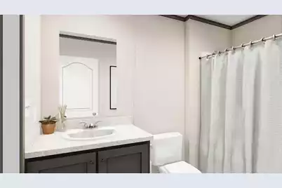 380 Dike Road, Bonneau, SC 29431 - Photo 13