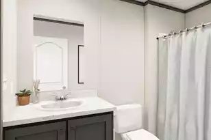 380 Dike Rd, Bonneau, SC 29431 - Photo 13