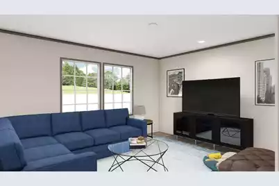 380 Dike Road, Bonneau, SC 29431 - Photo 7