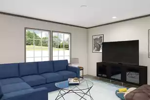 380 Dike Rd, Bonneau, SC 29431 - Photo 7