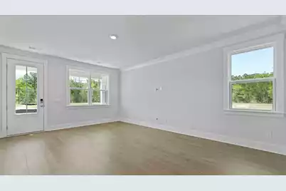 120 Midmills Lane, Summerville, SC 29486 - Photo 5