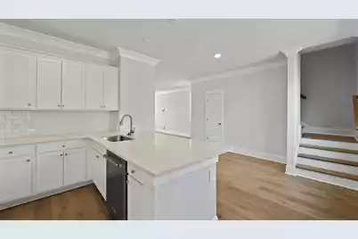 120 Midmills Lane, Summerville, SC 29486 - Photo 19