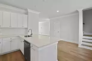 120 Midmills Ln, Summerville, SC 29486 - Photo 19