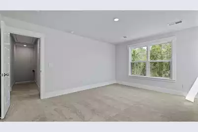 120 Midmills Lane, Summerville, SC 29486 - Photo 29