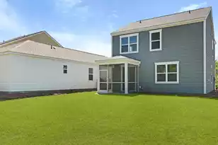 120 Midmills Ln, Summerville, SC 29486 - Photo 39