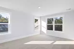 120 Midmills Ln, Summerville, SC 29486 - Photo 7