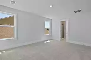 120 Midmills Ln, Summerville, SC 29486 - Photo 25