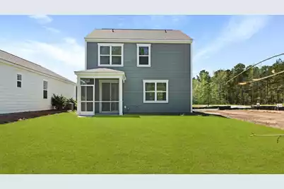 120 Midmills Lane, Summerville, SC 29486 - Photo 37
