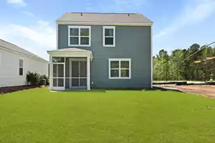 120 Midmills Ln, Summerville, SC 29486 - Photo 37