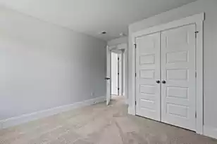 120 Midmills Ln, Summerville, SC 29486 - Photo 27