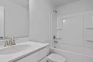 120 Midmills Ln, Summerville, SC 29486 - Photo 31