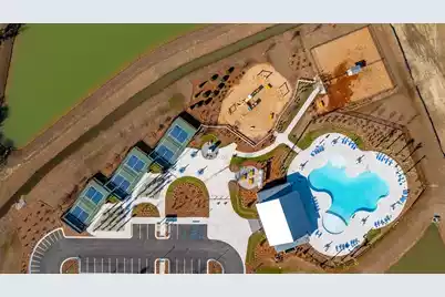 120 Midmills Lane, Summerville, SC 29486 - Photo 3