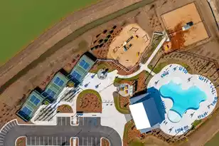 120 Midmills Ln, Summerville, SC 29486 - Photo 3