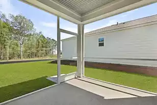 120 Midmills Ln, Summerville, SC 29486 - Photo 35