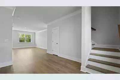 120 Midmills Lane, Summerville, SC 29486 - Photo 23