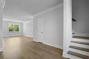 120 Midmills Ln, Summerville, SC 29486 - Photo 23