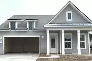 412 Evening Glow Ln, Summerville, SC 29486 - Photo 1