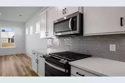 412 Evening Glow Lane, Summerville, SC 29486 - Photo 3